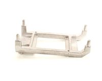 55932 Nemco alternate view 5