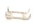 55932 Nemco alternate view 5