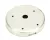55992 Apw Wyott alternate view 5