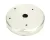 55992 Apw Wyott alternate view 6
