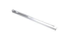560-10280-00 Traulsen alternate view 1