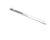 560-10280-00 Traulsen alternate view 1