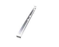560-10280-00 Traulsen alternate view 2