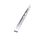 560-10280-00 Traulsen alternate view 2