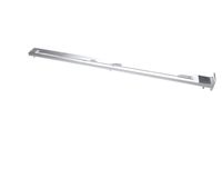 560-10280-00 Traulsen alternate view 3