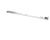 560-10280-00 Traulsen alternate view 3
