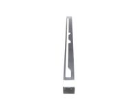560-10280-00 Traulsen alternate view 4