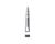 560-10280-00 Traulsen alternate view 4