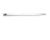 560-10280-00 Traulsen alternate view 5