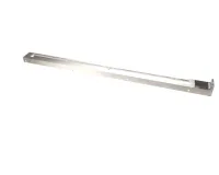 560-10280-01 Traulsen alternate view 1