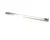 560-10280-01 Traulsen alternate view 1