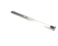 560-10280-01 Traulsen alternate view 2