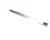 560-10280-01 Traulsen alternate view 2