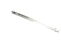 560-10280-01 Traulsen alternate view 3