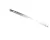 560-10280-01 Traulsen alternate view 3