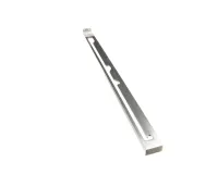 560-10280-01 Traulsen alternate view 4