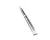 560-10280-01 Traulsen alternate view 4