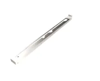 560-10280-01 Traulsen alternate view 5
