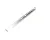 560-10280-01 Traulsen alternate view 5