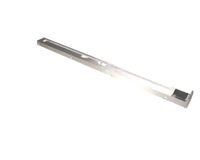 560-10280-01 Traulsen alternate view 1