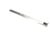 560-10280-01 Traulsen alternate view 1