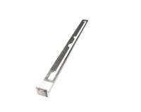 560-10280-01 Traulsen alternate view 2