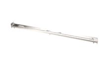 560-10280-01 Traulsen alternate view 3