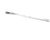 560-10280-01 Traulsen alternate view 3