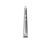 560-10280-01 Traulsen alternate view 4