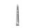 560-10280-01 Traulsen alternate view 4