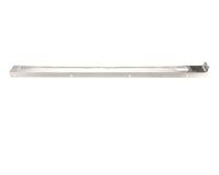 560-10280-01 Traulsen alternate view 5
