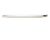 560-10280-01 Traulsen alternate view 5