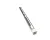 560-10280-01 Traulsen alternate view 6
