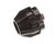 560001734 Cornelius alternate view 1