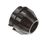 560001734 Cornelius alternate view 4
