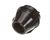 560001734 Cornelius alternate view 5