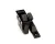 560001783 Cornelius alternate view 4