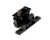 560001783 Cornelius alternate view 5