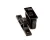 560001783 Cornelius alternate view 6