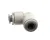 560002319 Cornelius alternate view 2