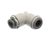 560002319 Cornelius alternate view 5