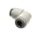 560002319 Cornelius alternate view 6