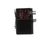 560002376 Cornelius alternate view 4