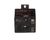 560002376 Cornelius alternate view 5