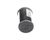 560002379 Cornelius alternate view 4