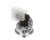 560002411 Cornelius alternate view 1