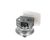 560002411 Cornelius alternate view 3