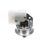 560002411 Cornelius alternate view 5