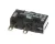 560002596 Cornelius alternate view 1