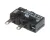 560002596 Cornelius alternate view 2